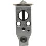 Four Seasons 39426 Block Type Expansion Valve w/o Solenoid