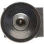 Four Seasons 39426 Block Type Expansion Valve w/o Solenoid