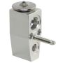 Four Seasons 39427 Block Type Expansion Valve w/o Solenoid