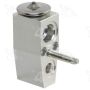 Four Seasons 39427 Block Type Expansion Valve w/o Solenoid