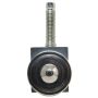 Four Seasons 39427 Block Type Expansion Valve w/o Solenoid