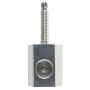 Four Seasons 39428 Block Type Expansion Valve w/o Solenoid
