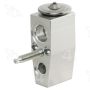 Four Seasons 39428 Block Type Expansion Valve w/o Solenoid