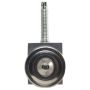 Four Seasons 39428 Block Type Expansion Valve w/o Solenoid