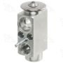 Four Seasons 39429 Block Type Expansion Valve w/o Solenoid