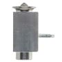 Four Seasons 39429 Block Type Expansion Valve w/o Solenoid