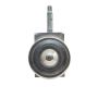 Four Seasons 39429 Block Type Expansion Valve w/o Solenoid