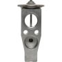 Four Seasons 39430 Block Type Expansion Valve w/o Solenoid