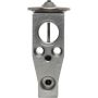 Four Seasons 39430 Block Type Expansion Valve w/o Solenoid