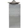 Four Seasons 39430 Block Type Expansion Valve w/o Solenoid