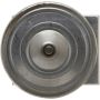 Four Seasons 39430 Block Type Expansion Valve w/o Solenoid