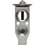 Four Seasons 39431 Block Type Expansion Valve w/o Solenoid