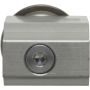 Four Seasons 39431 Block Type Expansion Valve w/o Solenoid