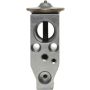 Four Seasons 39431 Block Type Expansion Valve w/o Solenoid