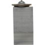 Four Seasons 39431 Block Type Expansion Valve w/o Solenoid