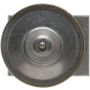 Four Seasons 39431 Block Type Expansion Valve w/o Solenoid