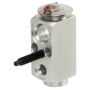 Four Seasons 39432 Block Type Expansion Valve w/o Solenoid