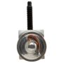 Four Seasons 39432 Block Type Expansion Valve w/o Solenoid