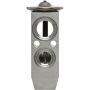 Four Seasons 39433 Block Type Expansion Valve w/o Solenoid