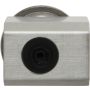 Four Seasons 39433 Block Type Expansion Valve w/o Solenoid