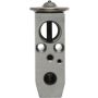 Four Seasons 39433 Block Type Expansion Valve w/o Solenoid