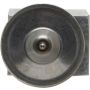 Four Seasons 39433 Block Type Expansion Valve w/o Solenoid