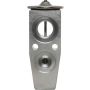 Four Seasons 39434 Block Type Expansion Valve w/o Solenoid