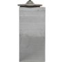 Four Seasons 39434 Block Type Expansion Valve w/o Solenoid