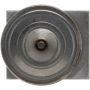 Four Seasons 39434 Block Type Expansion Valve w/o Solenoid