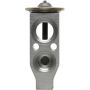 Four Seasons 39435 Block Type Expansion Valve w/o Solenoid