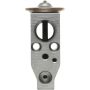 Four Seasons 39435 Block Type Expansion Valve w/o Solenoid