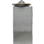 Four Seasons 39435 Block Type Expansion Valve w/o Solenoid