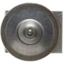 Four Seasons 39435 Block Type Expansion Valve w/o Solenoid