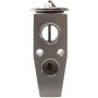 Four Seasons 39436 Block Type Expansion Valve w/o Solenoid