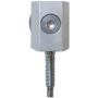 Four Seasons 39436 Block Type Expansion Valve w/o Solenoid