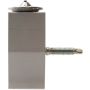 Four Seasons 39436 Block Type Expansion Valve w/o Solenoid