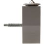 Four Seasons 39436 Block Type Expansion Valve w/o Solenoid