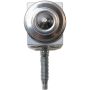 Four Seasons 39436 Block Type Expansion Valve w/o Solenoid