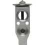 Four Seasons 39437 Block Type Expansion Valve w/o Solenoid