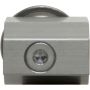 Four Seasons 39437 Block Type Expansion Valve w/o Solenoid