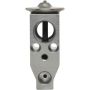 Four Seasons 39437 Block Type Expansion Valve w/o Solenoid