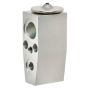 Four Seasons 39438 Block Type Expansion Valve w/o Solenoid