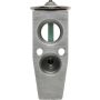 Four Seasons 39438 Block Type Expansion Valve w/o Solenoid