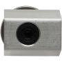 Four Seasons 39438 Block Type Expansion Valve w/o Solenoid