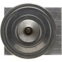 Four Seasons 39438 Block Type Expansion Valve w/o Solenoid