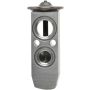 Four Seasons 39439 Block Type Expansion Valve w/o Solenoid