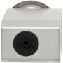 Four Seasons 39439 Block Type Expansion Valve w/o Solenoid