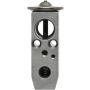 Four Seasons 39439 Block Type Expansion Valve w/o Solenoid