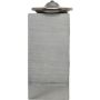 Four Seasons 39439 Block Type Expansion Valve w/o Solenoid