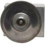 Four Seasons 39439 Block Type Expansion Valve w/o Solenoid
